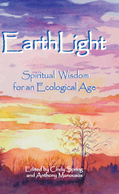 click on image for book announcement (pdf)