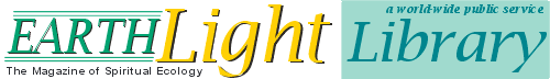 Return to EarthLight Home Page